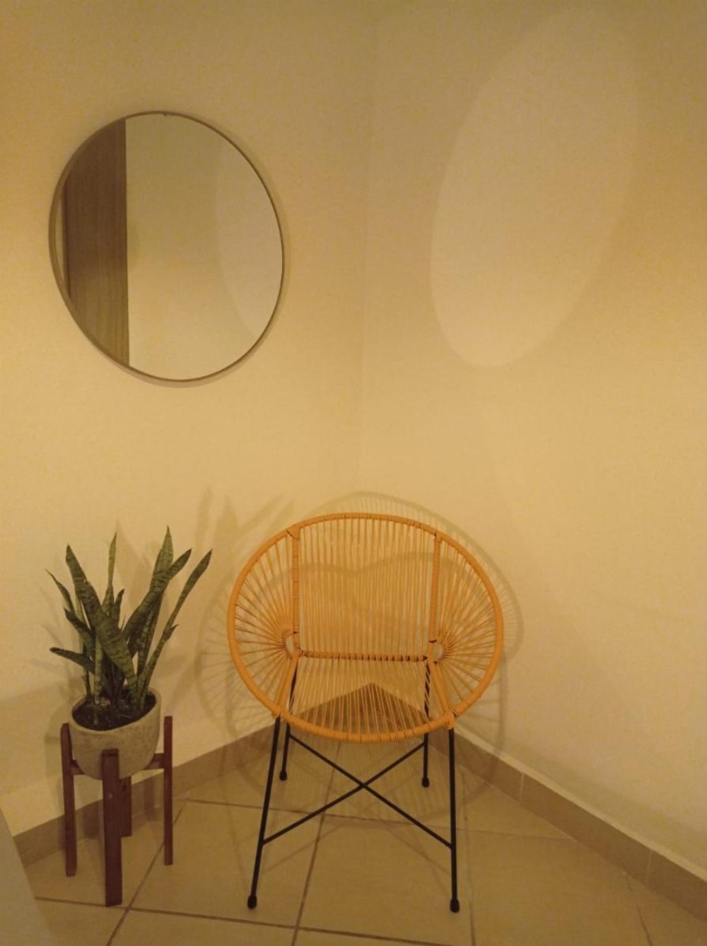 Room image 3