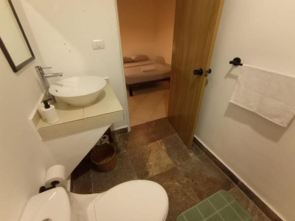 Room image 5
