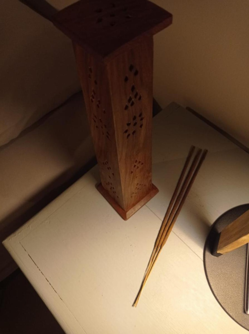 Room image 4