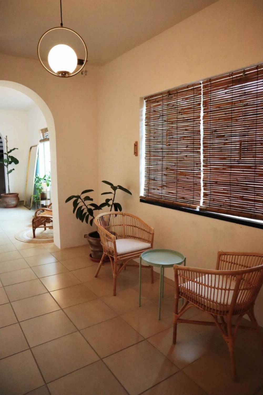 3B Wellness Hostel
